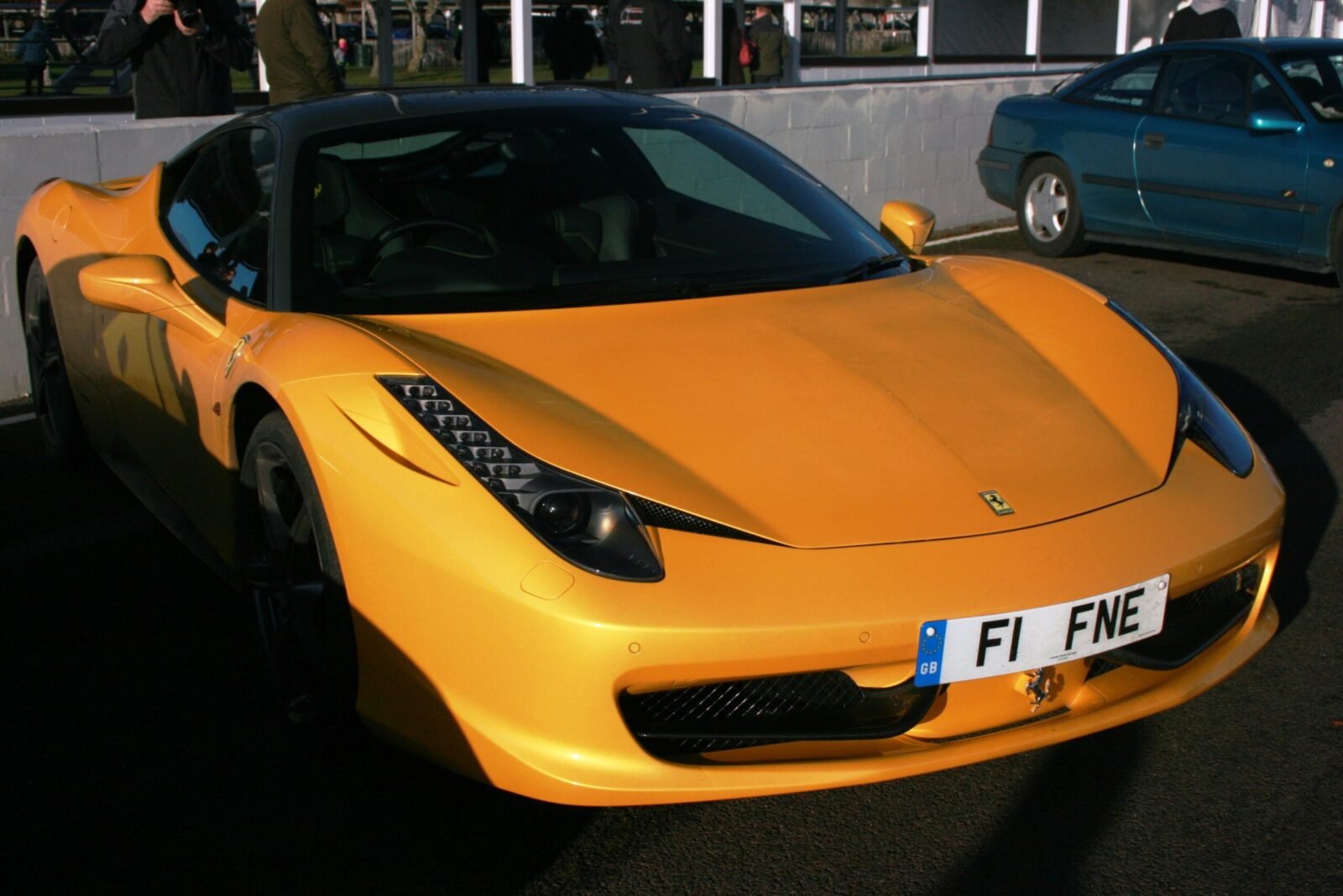 Luxury Car Leasing Deals in the USA: Best Offers, Costs & How to Choose the Right Lease